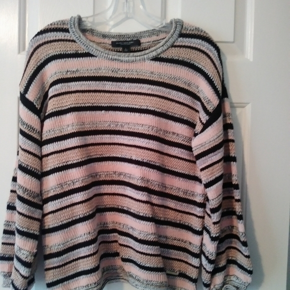 Andrew Marc Sweaters - 2 for $16 Nice Marc NY Sweater